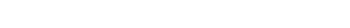 p100-logo
